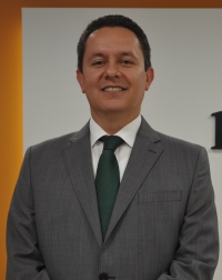 Rafael Parra
